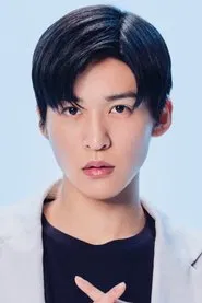 메구로 렌