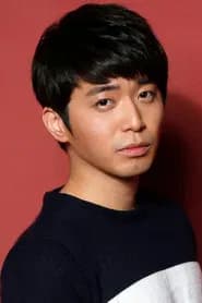 후언서