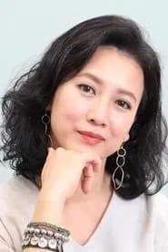 토다 나호