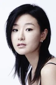 현리