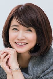 후부키 준