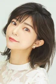 이세 마리야