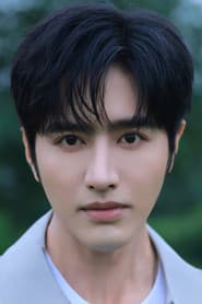 라정
