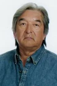 그레이엄 그린