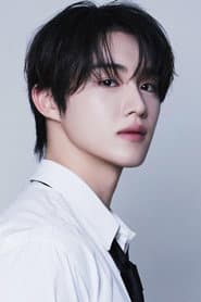 윤현석