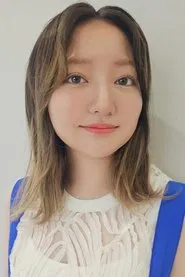 타니 카논