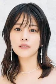 타카하타 미츠키