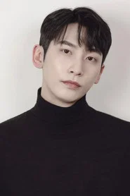 김도윤