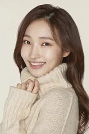 지혜원
