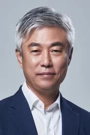 이영돈