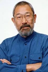 카미죠 츠네히코