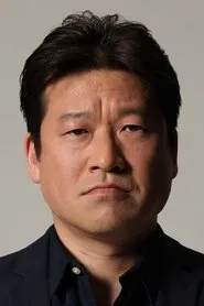 사토 지로
