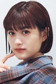 小西桜子