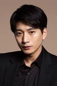 무카이 오사무