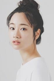 후지마 사와코