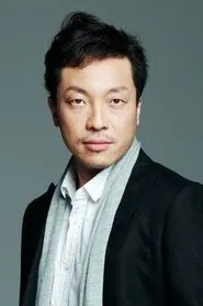 타무마 오토오