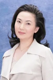 효도 마코