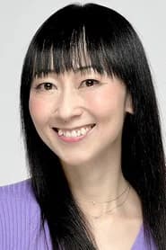 나가사와 미키