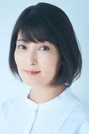 카와스미 아야코