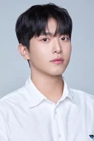 박준목