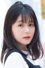 쿠마다 린카