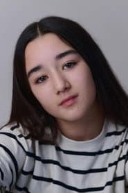 이브 리들리