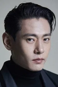 태오