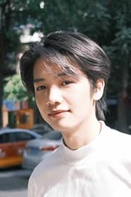 王彦桐
