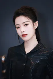 진려군
