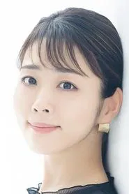 후쿠엔 미사토