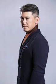 조룡호