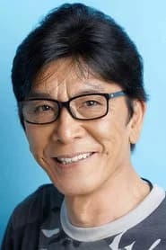 나카타 죠지