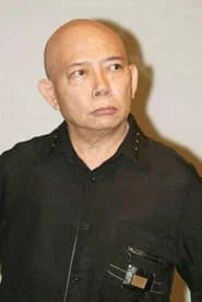 황일비