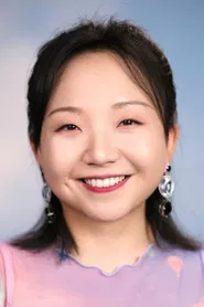 리가기(李嘉琦)
