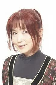 나라하시 미키