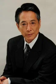 나미키 시로