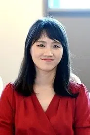 김연우