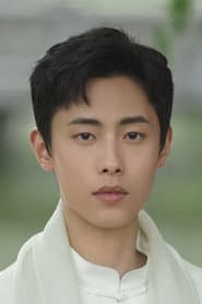 동자범