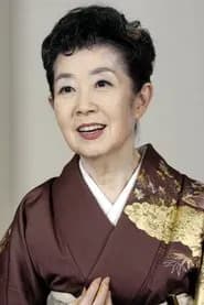 모리 미츠코