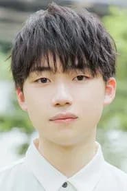 이시바시 히이로