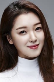 조우리