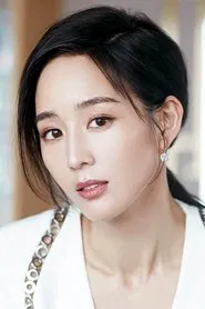 장균녕