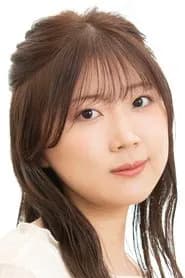 쿠라모치 와카나