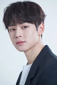 오정택