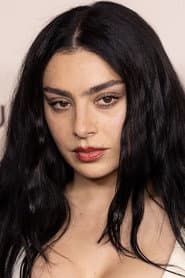찰리 XCX