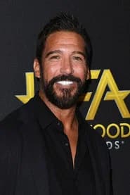 Paul Sloan