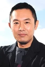 나이토 타카시