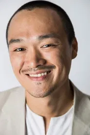 박노경