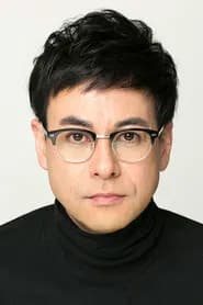 스즈키 코스케
