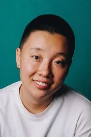 사브리나 우